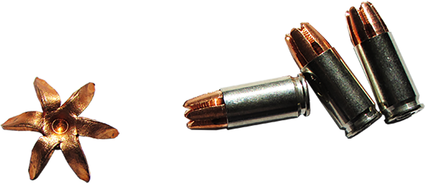 Img - G2 Research Civic Duty (900x490), Png Download