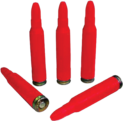 Plastic Blank Ammunition - Ammunition (888x588), Png Download