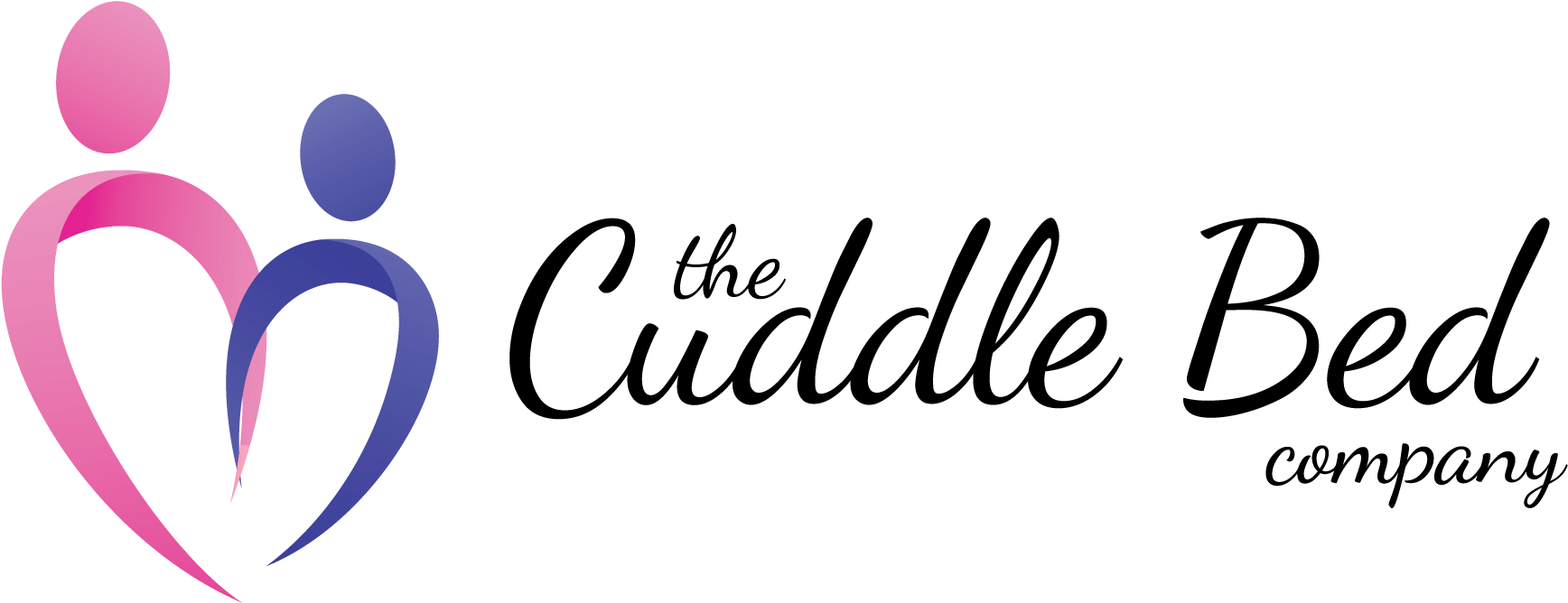 Cuddle Bed Company - Amorele Handmade Tile Coaster (2000x948), Png Download