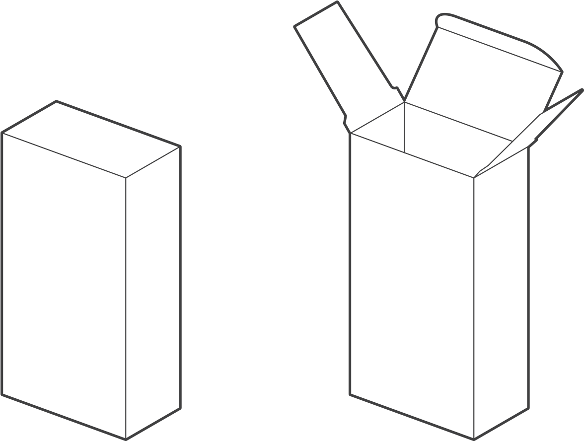 Line Art (1292x887), Png Download