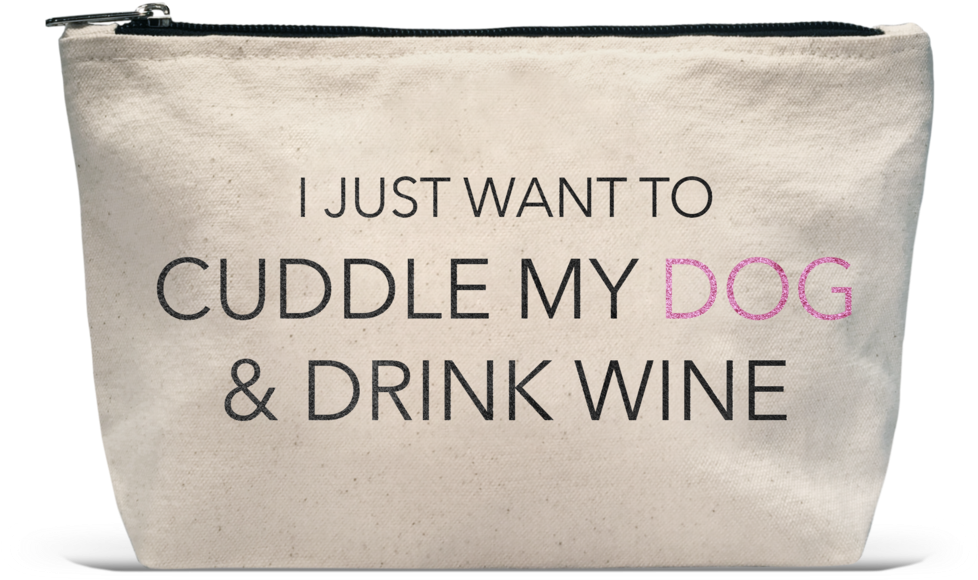 La Trading Co - We Can T All Be The Queen Someone Have To Bow When (1024x1325), Png Download