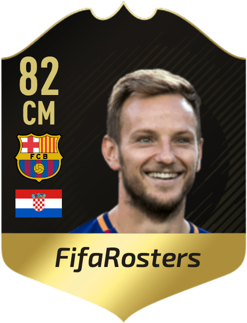 Eif On Twitter - Fc Barcelona Logo Walpaper X3138 Motorola Moto Z | (540x680), Png Download