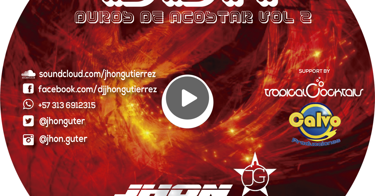 Dda Duros De Acostar Vol - Fondos De Pantalla Rojo (1200x628), Png Download