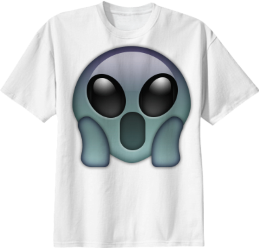 Cotton T-shirt - T Shirt (856x820), Png Download