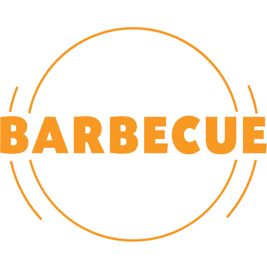 Learn The A To Z's Of Grilling - Outdoor Education (1200x934), Png Download