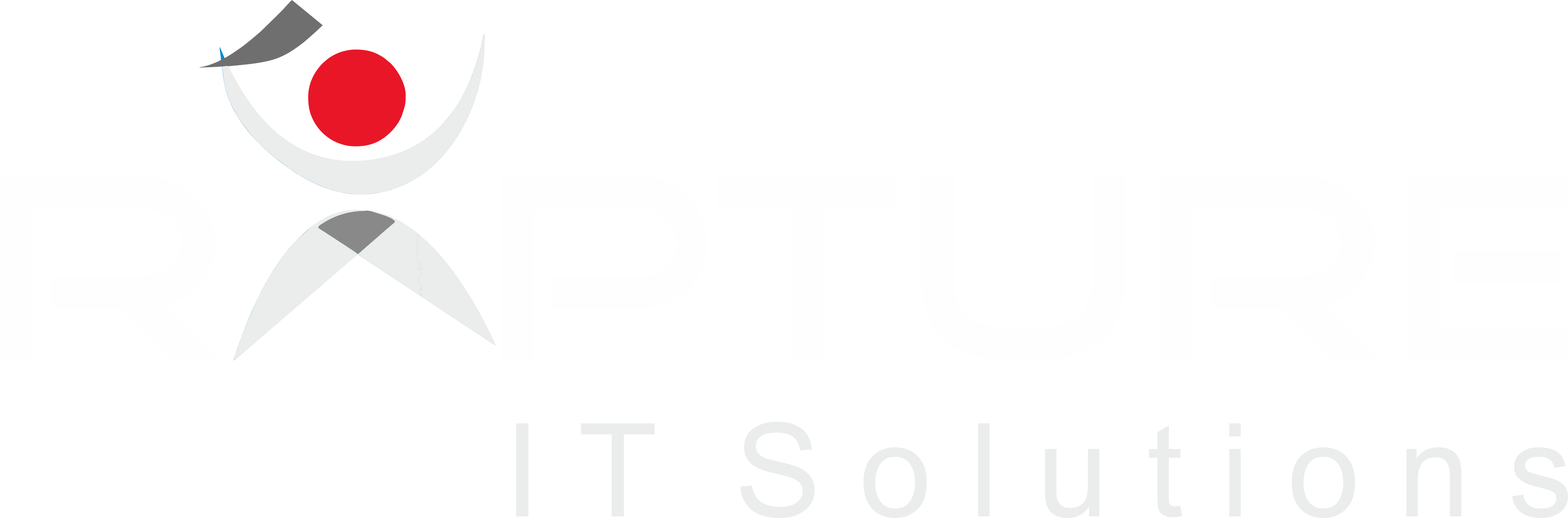 Bill Wong (3828x1264), Png Download