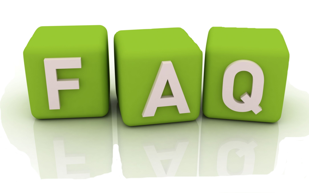 Faq's. FAQ. Значок гемов на белом фоне. F.A.Q. гордись. W, - au + q, + a