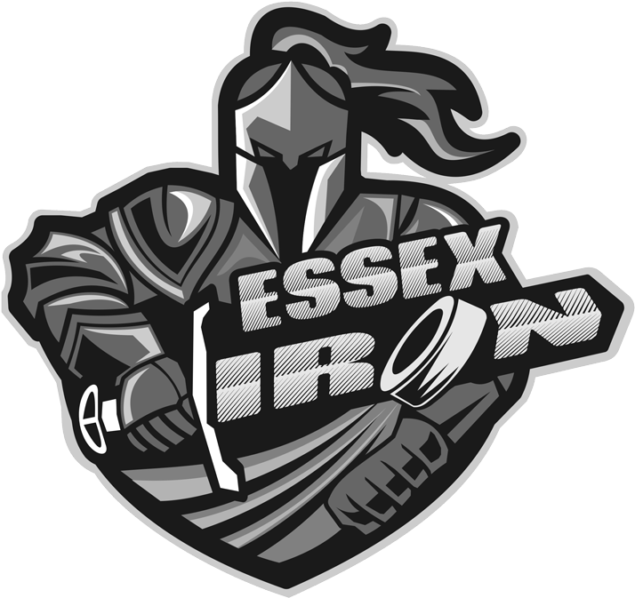 Essex Iron - Iron (800x736), Png Download
