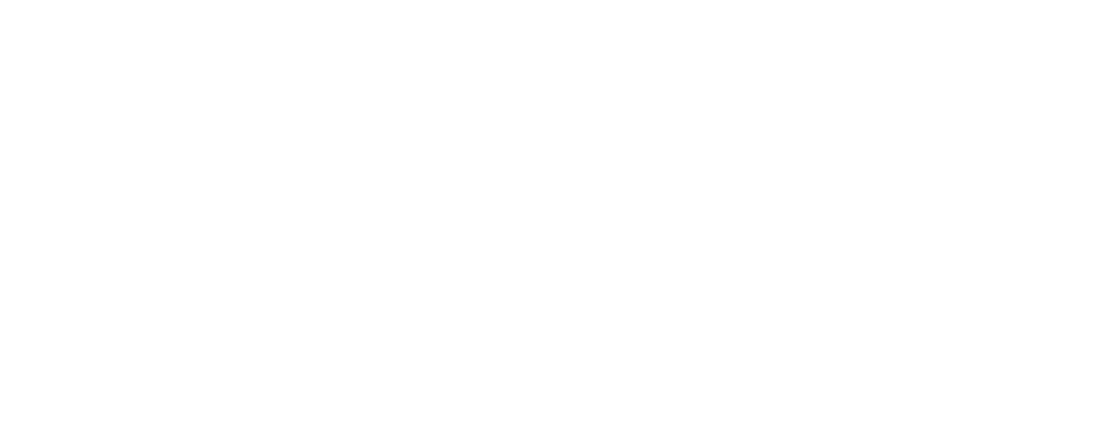 Ebenezer Ef Logo - Ebenezer Operation Exodus (1922x928), Png Download