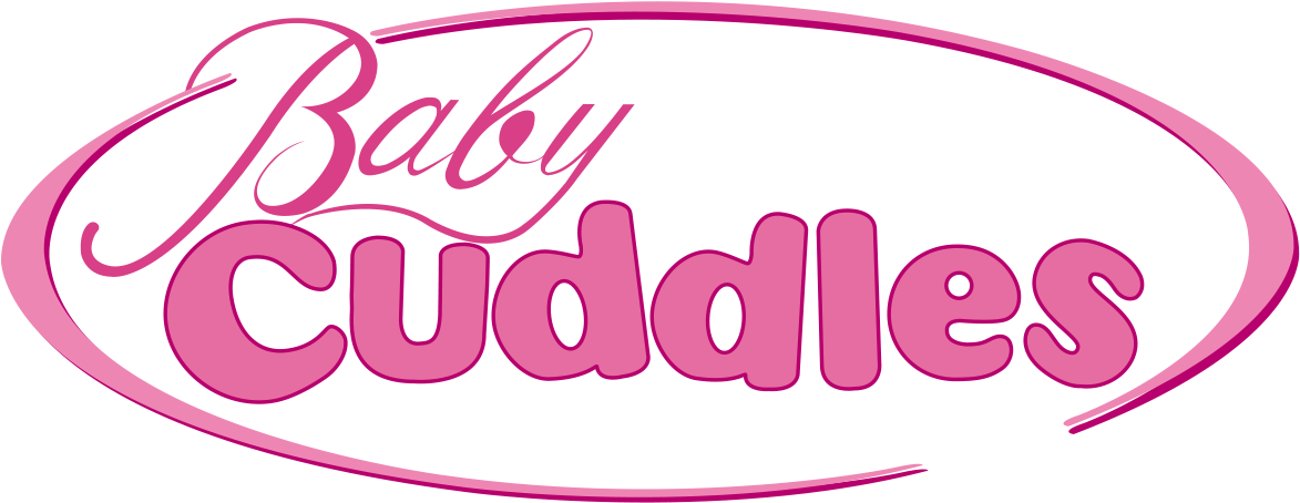 Doll (1179x516), Png Download