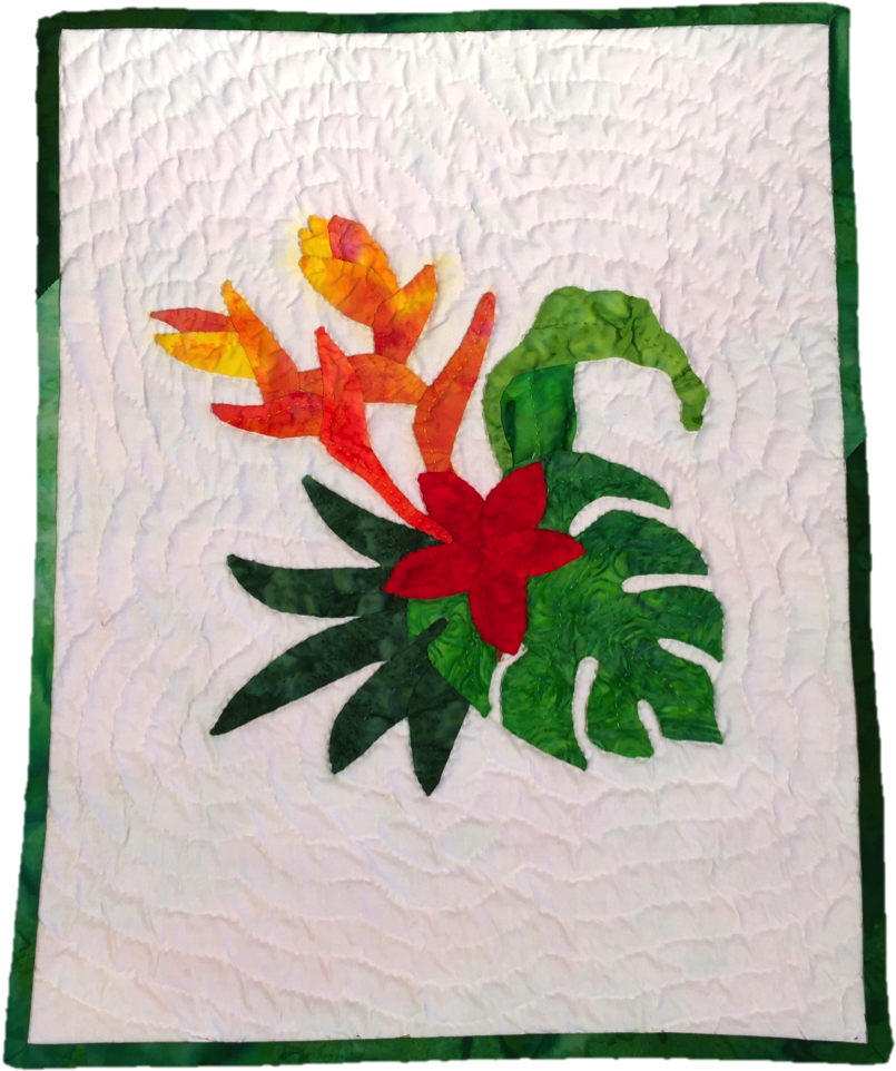 /m/02csf (898x1032), Png Download