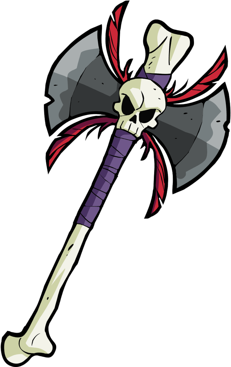Illustration (1200x1200), Png Download