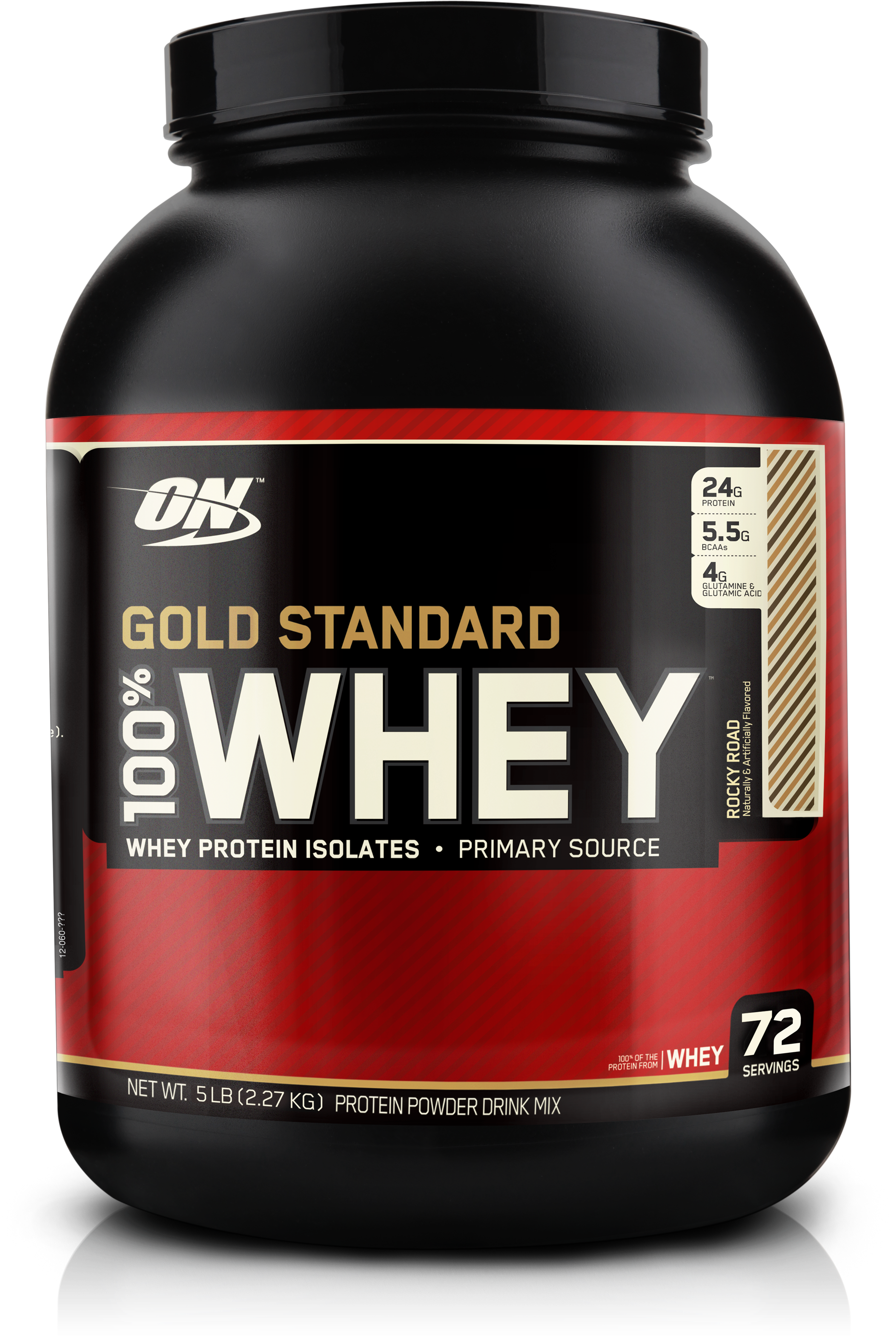 The Best Whey Protein Powders - Protein Whey (2105x3200), Png Download