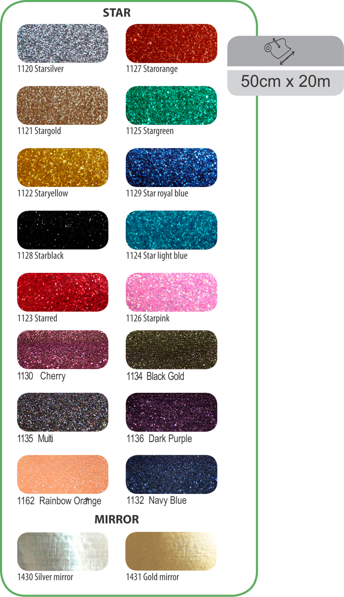 Descripción - Parallel (698x1210), Png Download