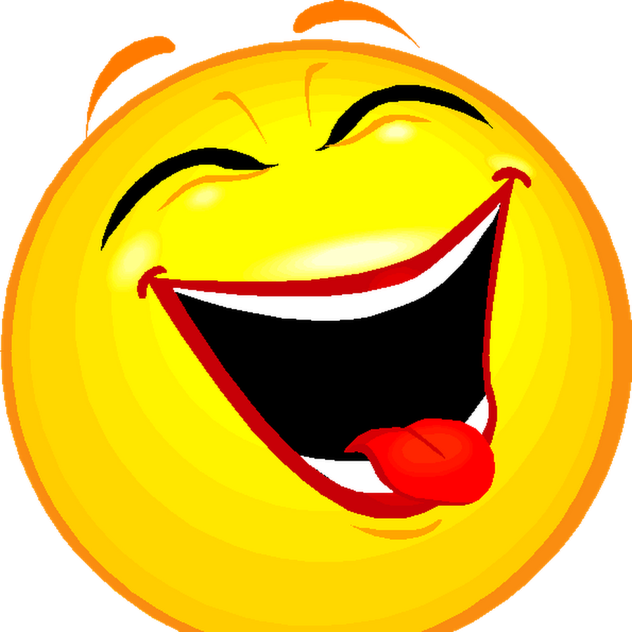 Pin Fido Sakr On Funniest Video Ever Pinterest Smiley - Haste Raho Hasate Raho (900x900), Png Download