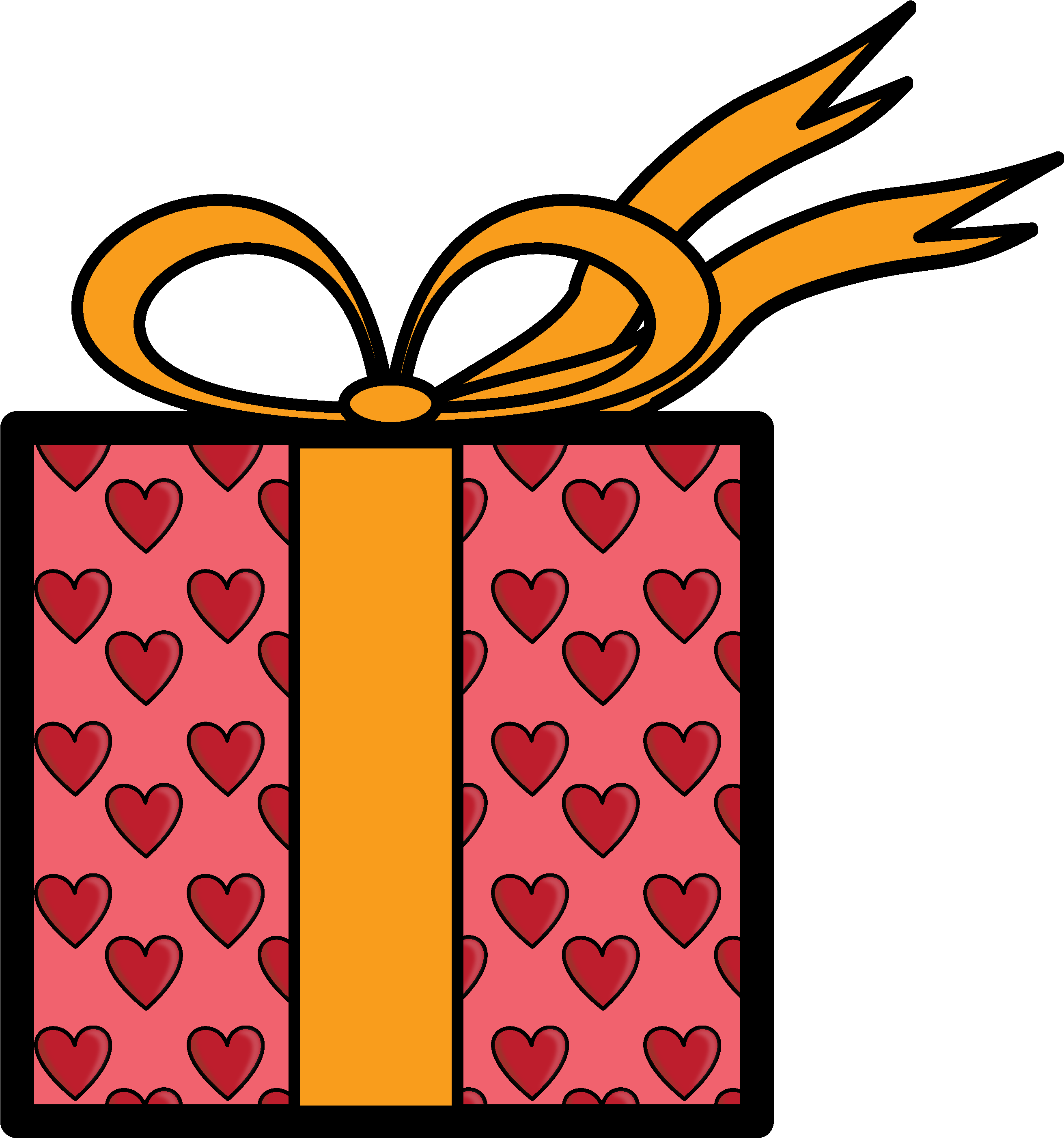 Download This Gift For Free - Coque Samsung Galaxy Note 3 Couronnes Roses (2953x2953), Png Download
