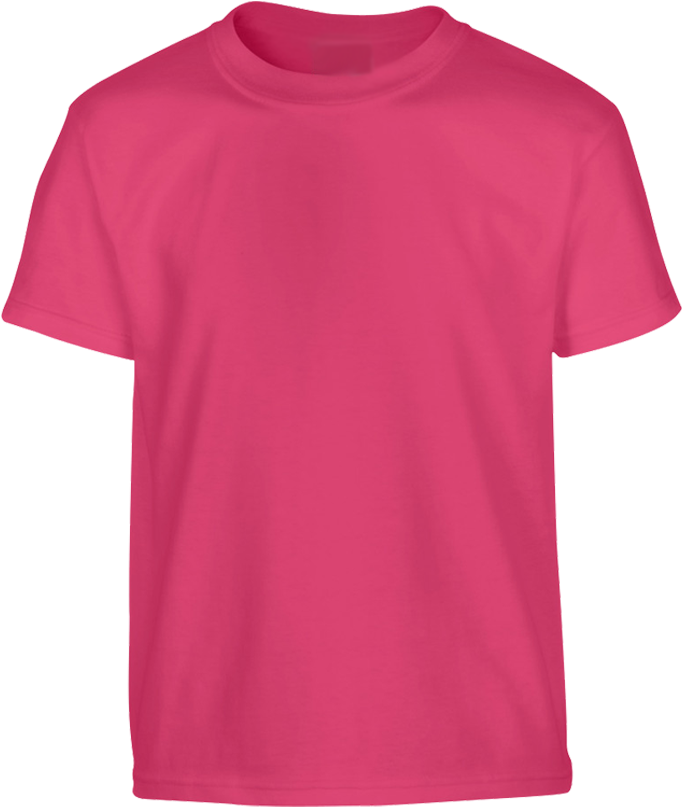 Kids Heliconia T Shirt - Navy Mens Ryware T-shirt Military Green Xl - 46-48" (700x900), Png Download