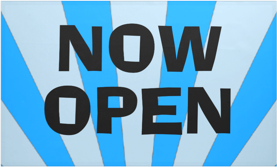 Tips For Creating Eye-catching Banners - Black (1000x1000), Png Download