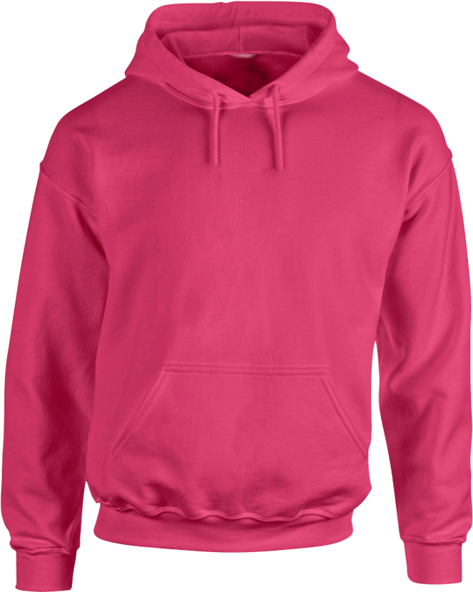 Heliconia Pink Hoodie - Airborne Jump Hoodie - Paratrooper With Parachute Under (700x900), Png Download