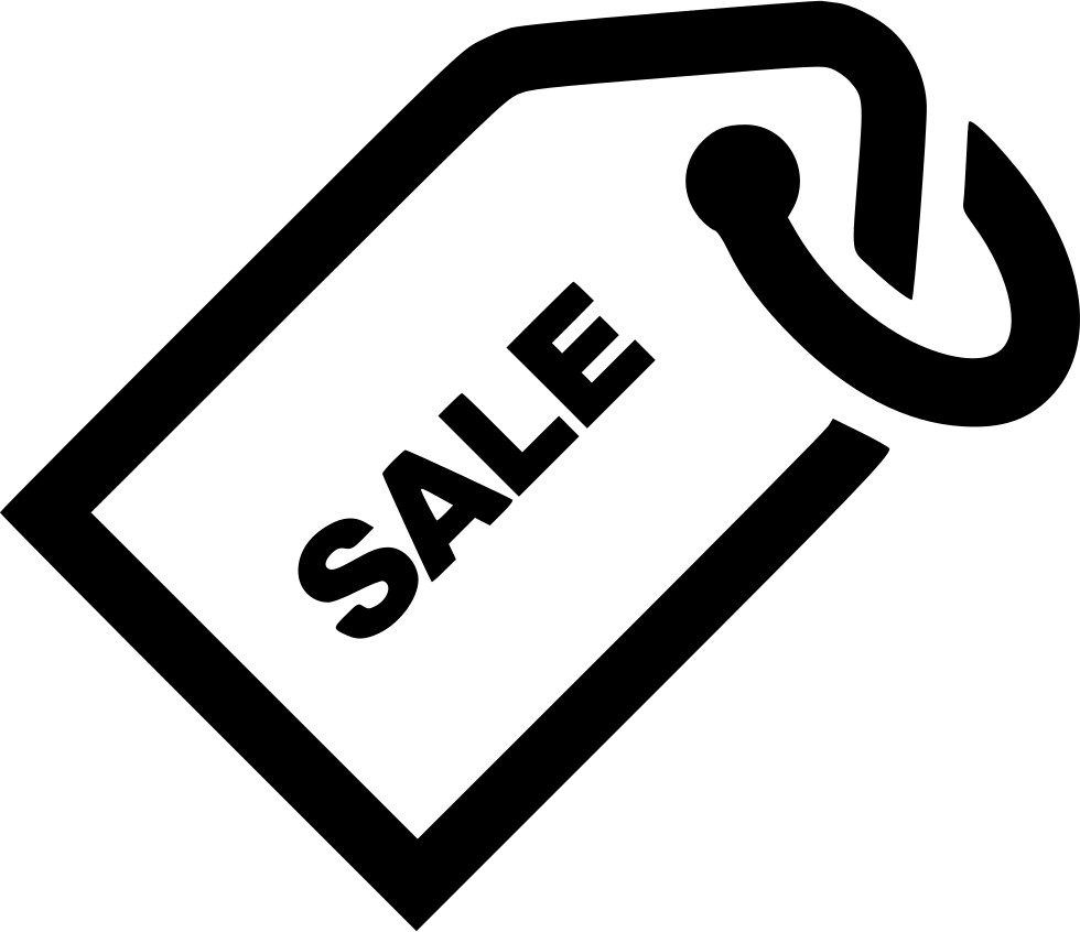 Png File - Dollar Tag Icon Png (980x846), Png Download