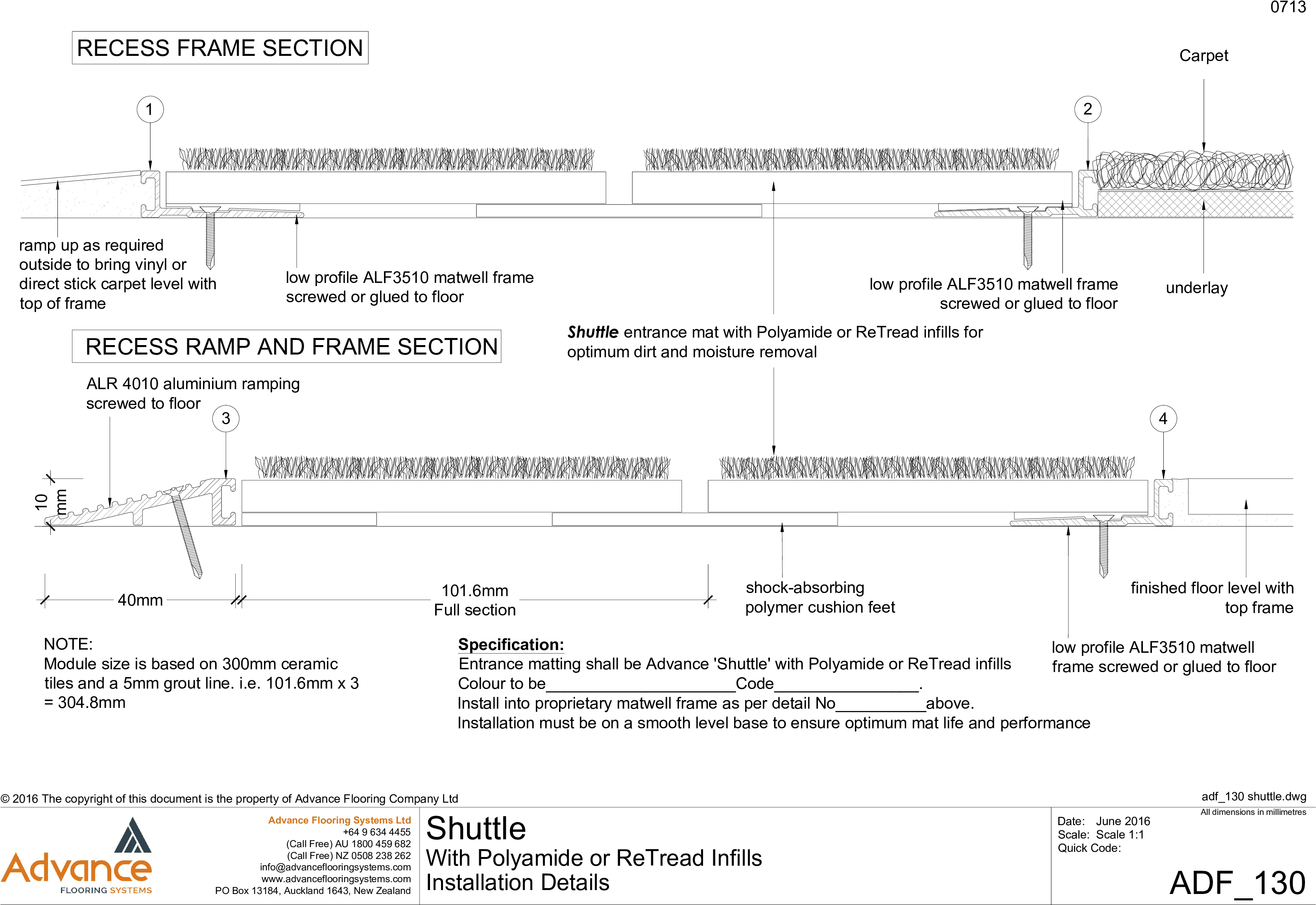 Cad Drawings Png Format - Document (3508x2479), Png Download