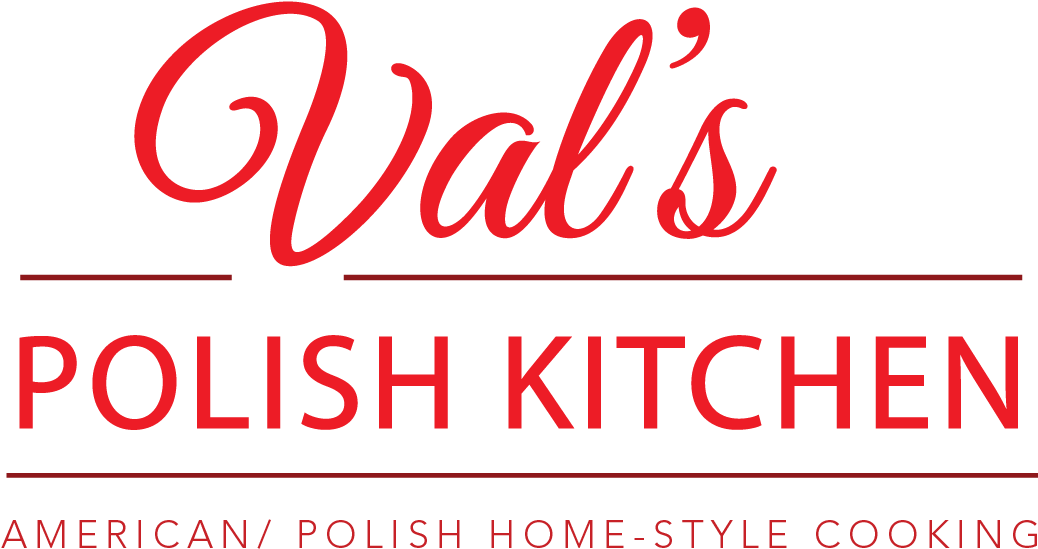 Wordpress Resources At Siteground - Val's Polish Restaurant (1142x638), Png Download