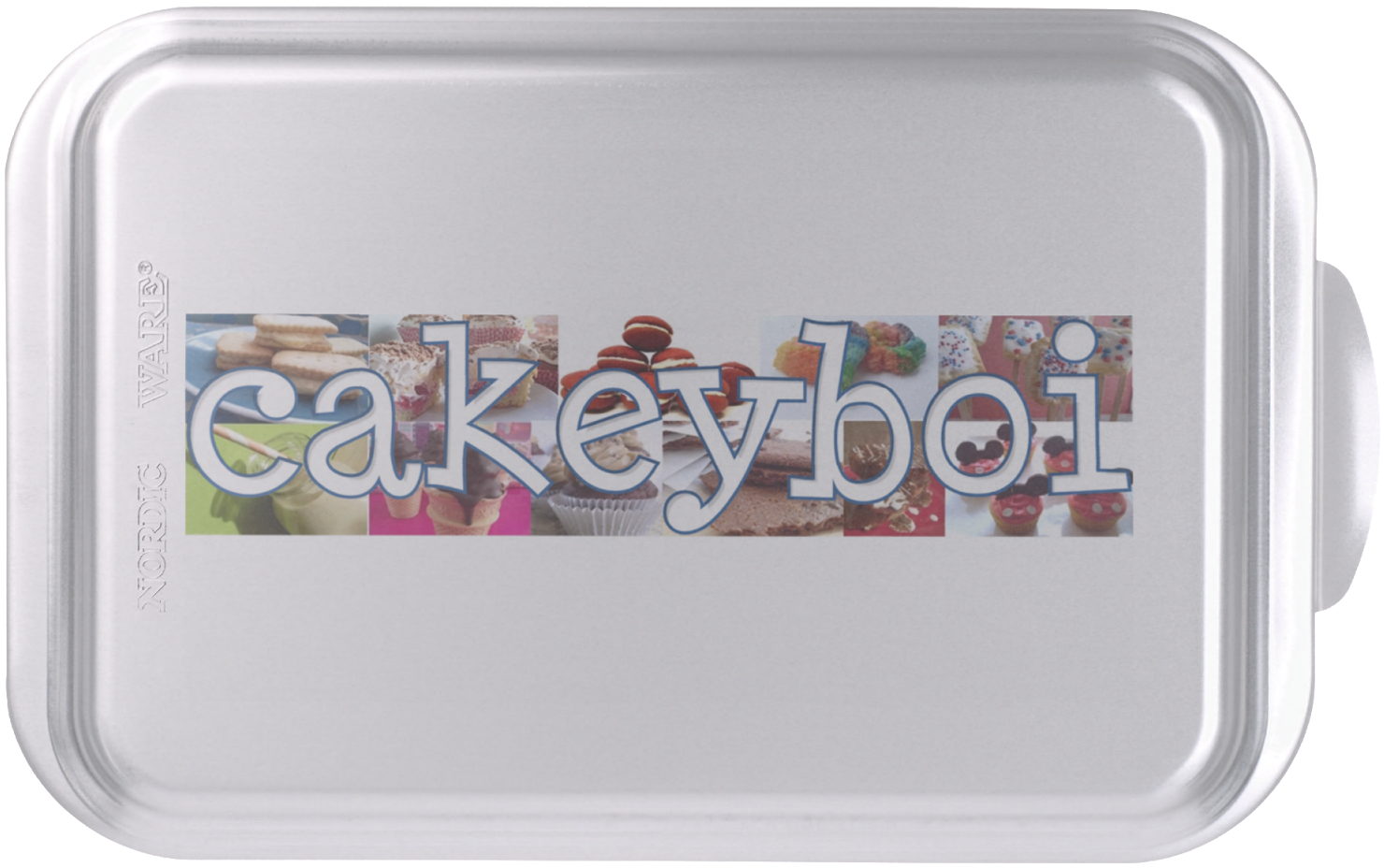 Zazzle's Mission Statement Goes Something Like This' - Hulk (1600x1600), Png Download