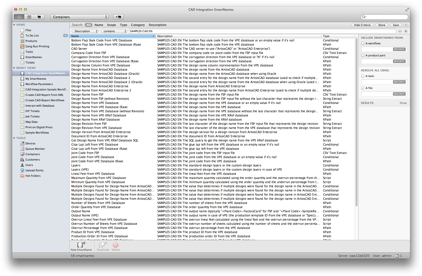 Png File Cad Integration Smartnames (1737x1141), Png Download
