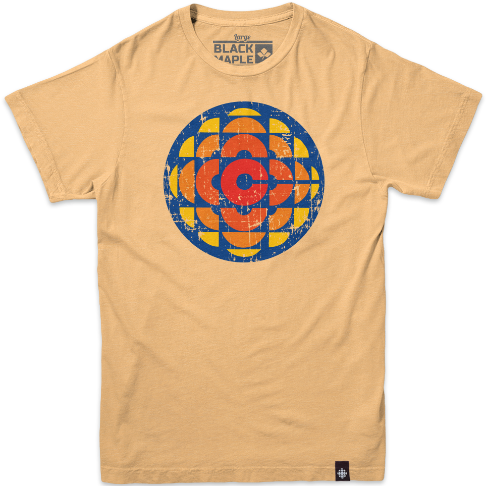 Cbc Shop/boutique Rc On Twitter - Best Grandpa Ever Fathers Day Gift Poppy Papa Birthday (1050x1071), Png Download