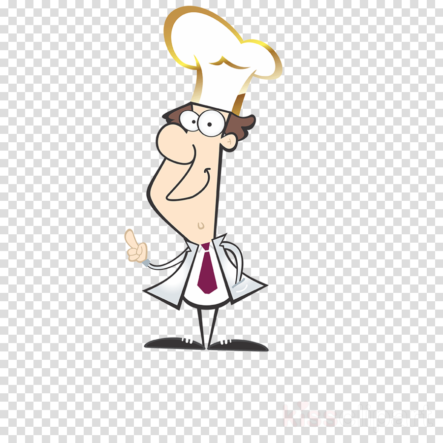 Clothing Clipart Molten Chocolate Cake Clothing Frosting - Illustration (900x900), Png Download