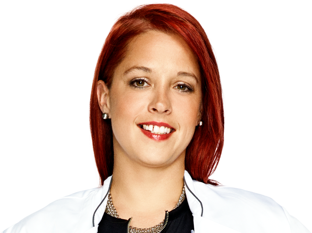 Stacy Cogswell (1200x800), Png Download