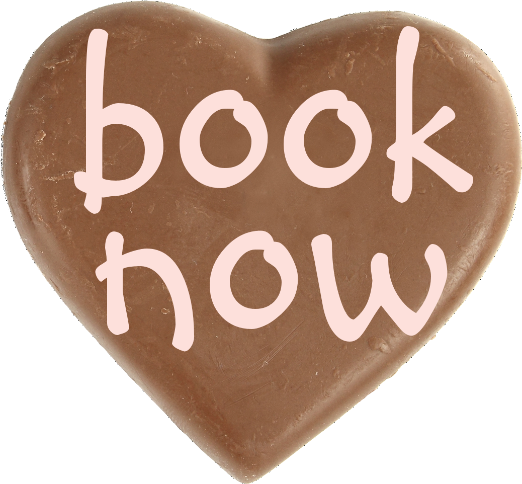 Hertfordshire (1158x1089), Png Download