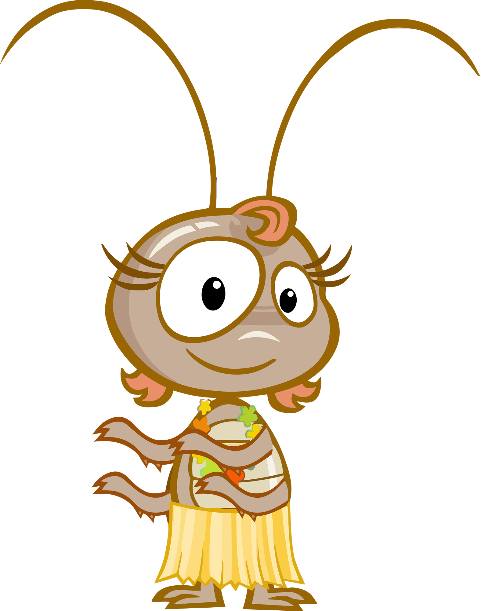 Galinha Pintadinha Baratinha, Galinha Pintadinha Imagens, - Dona Baratinha Galinha Pintadinha (1576x2000), Png Download