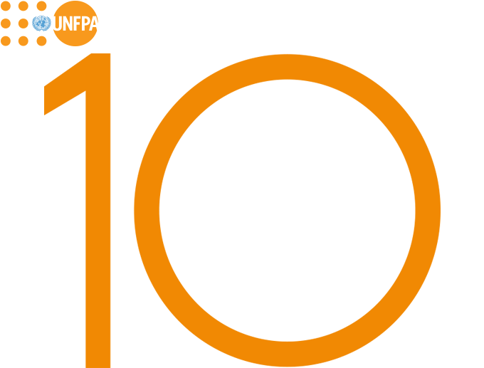 How Our Future Depends On A Girl At This Decisive Age - Girl (1076x534), Png Download