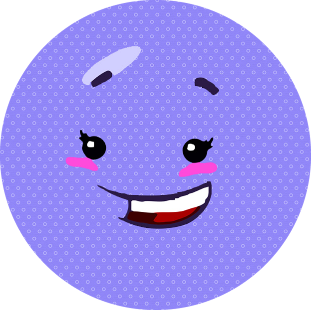 Galinha Pintadinha - Tag Personagens - Galinha Pintadinha (623x622), Png Download