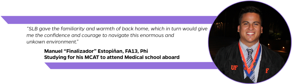 Manny (1000x332), Png Download