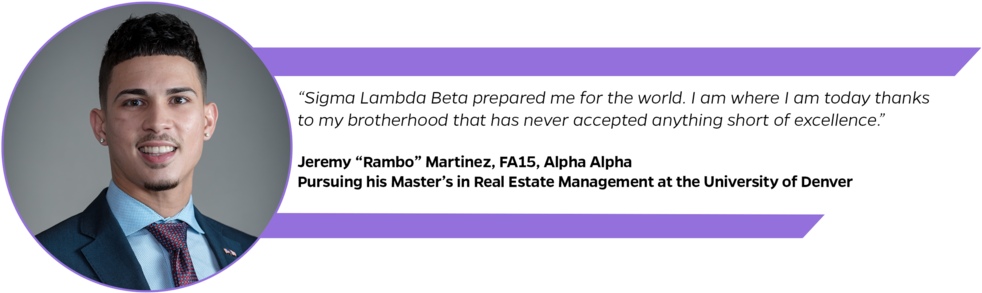 Jeremytestimonial (1000x318), Png Download