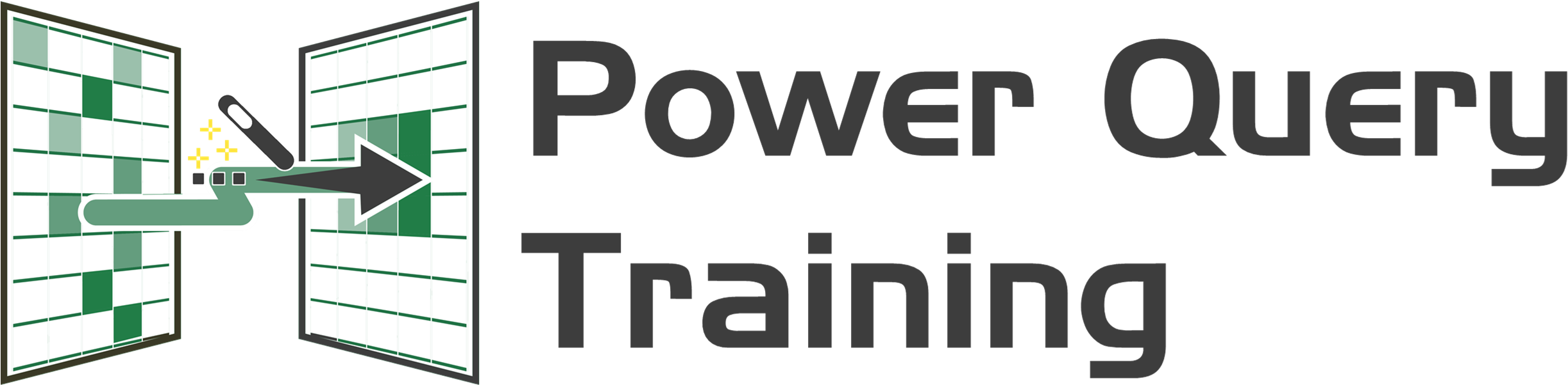 Power query подключения. Power query. что такое power query картинка. power query иконка. повер квери эксель.