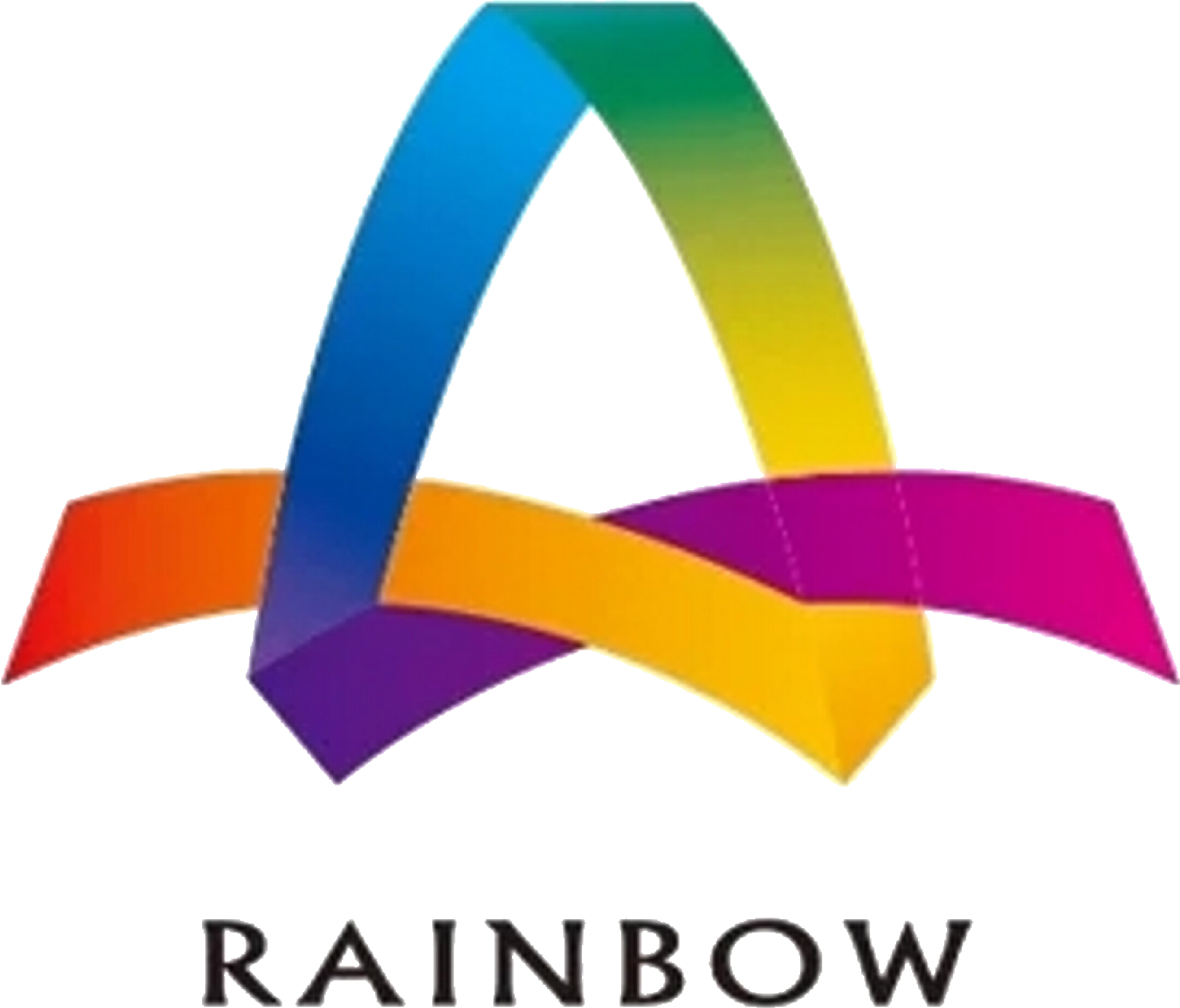 Graphic Design (6476x5789), Png Download