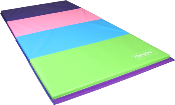 Mats - Exercise Mat (600x600), Png Download