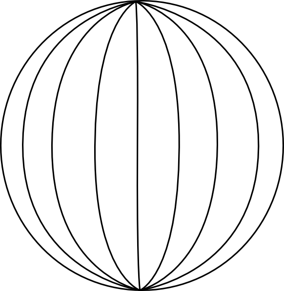 Dilovası Belediyesi (582x597), Png Download