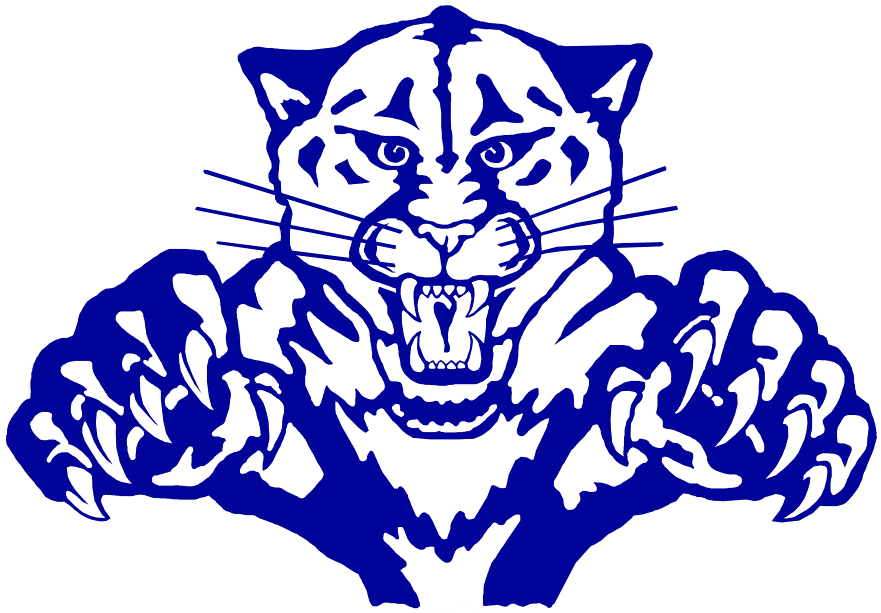 Shiloh Village School District - Shiloh Middle School Il (900x644), Png Download