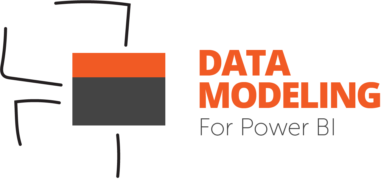 When You Analyze Data, You Often Have Many Choices - Power Bi Data Modeling (1279x602), Png Download