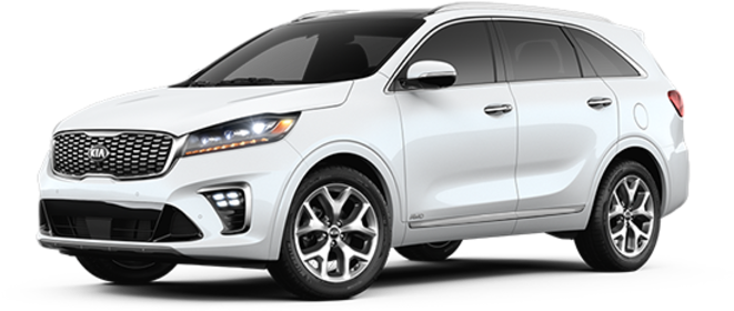 Download Kia Sorento Sx 2019 Kia Soul Base Png Image With No Background Pngkey Com