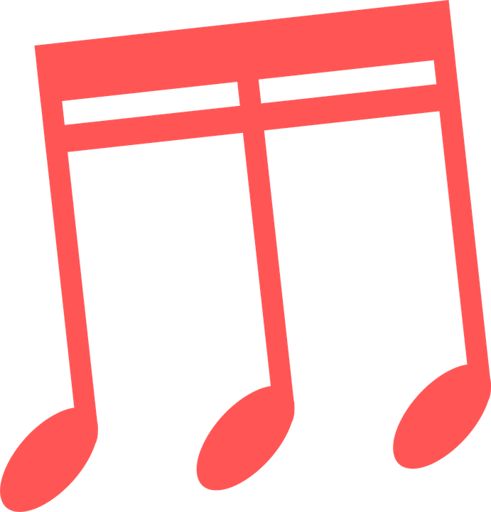 Similar Images For Music Symbols Png - Music Notation Symbols Png (691x720), Png Download