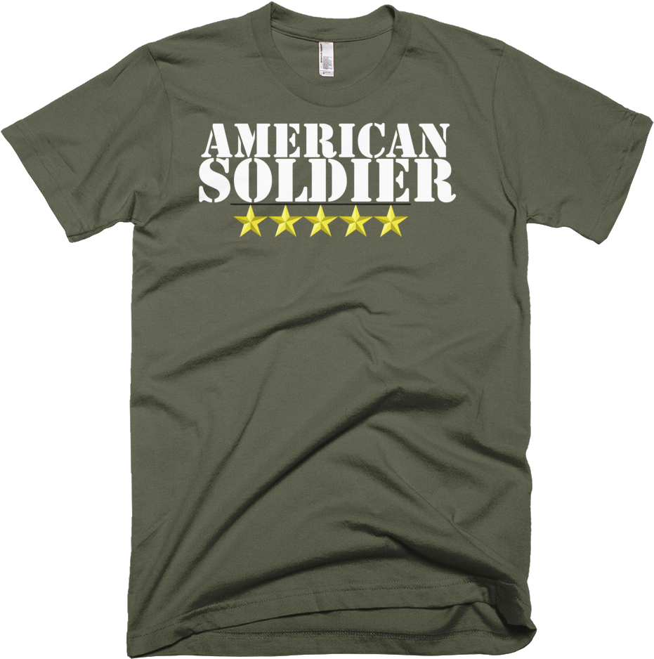 Rams Greatest Show On Turf Shirt (1000x1000), Png Download