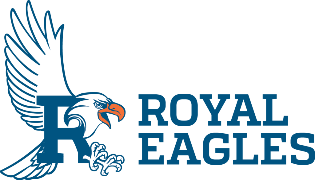 Royal Hobart Show 2016 (1024x586), Png Download