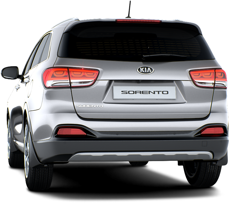 4ss 00028 , 2017 08 27 - Jeep Cherokee (1920x1080), Png Download