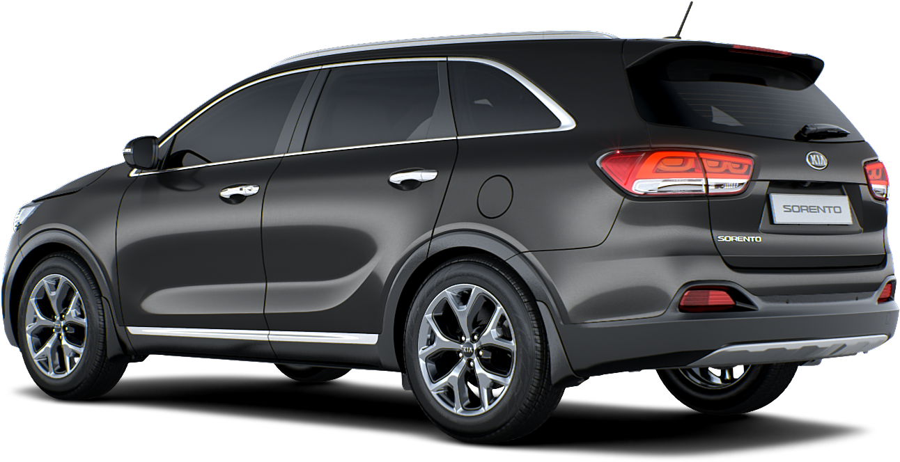 Abt 00021 , 2017 08 27 - Compact Sport Utility Vehicle (1920x1080), Png Download