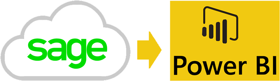 Download Power Bi Png Image With No Background Pngkey Com